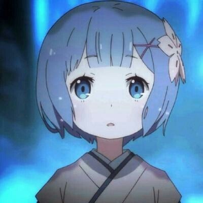 特朗普称可以打击伊朗石油设施